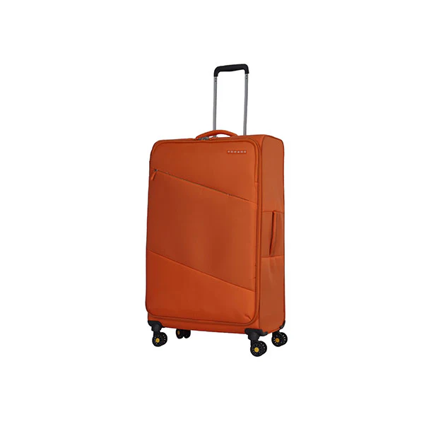 Bris Soft Lugg 28in Orange