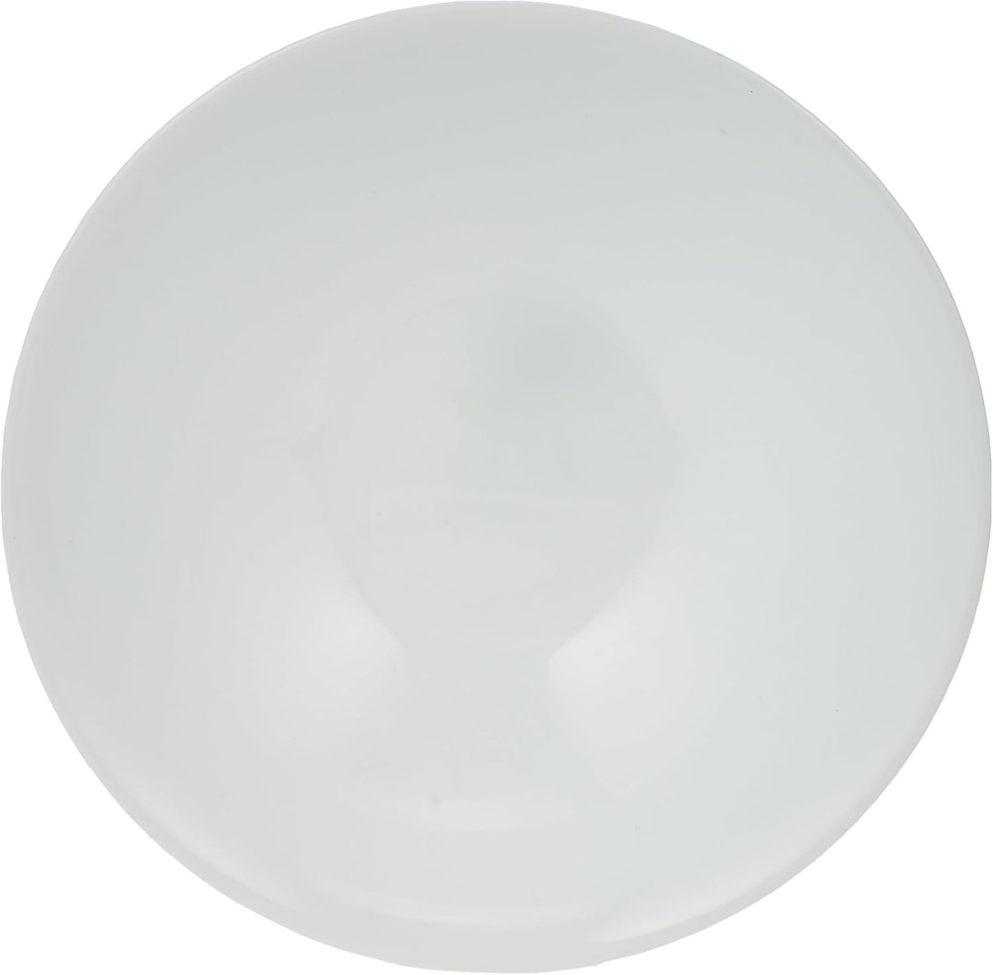 Boro Multipurpose Bowl 6.5in Wht