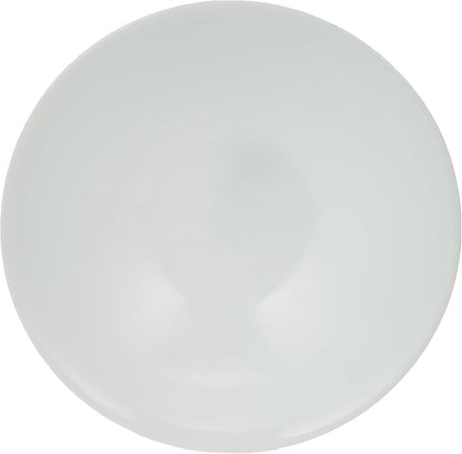 Boro Multipurpose Bowl 6.5in Wht