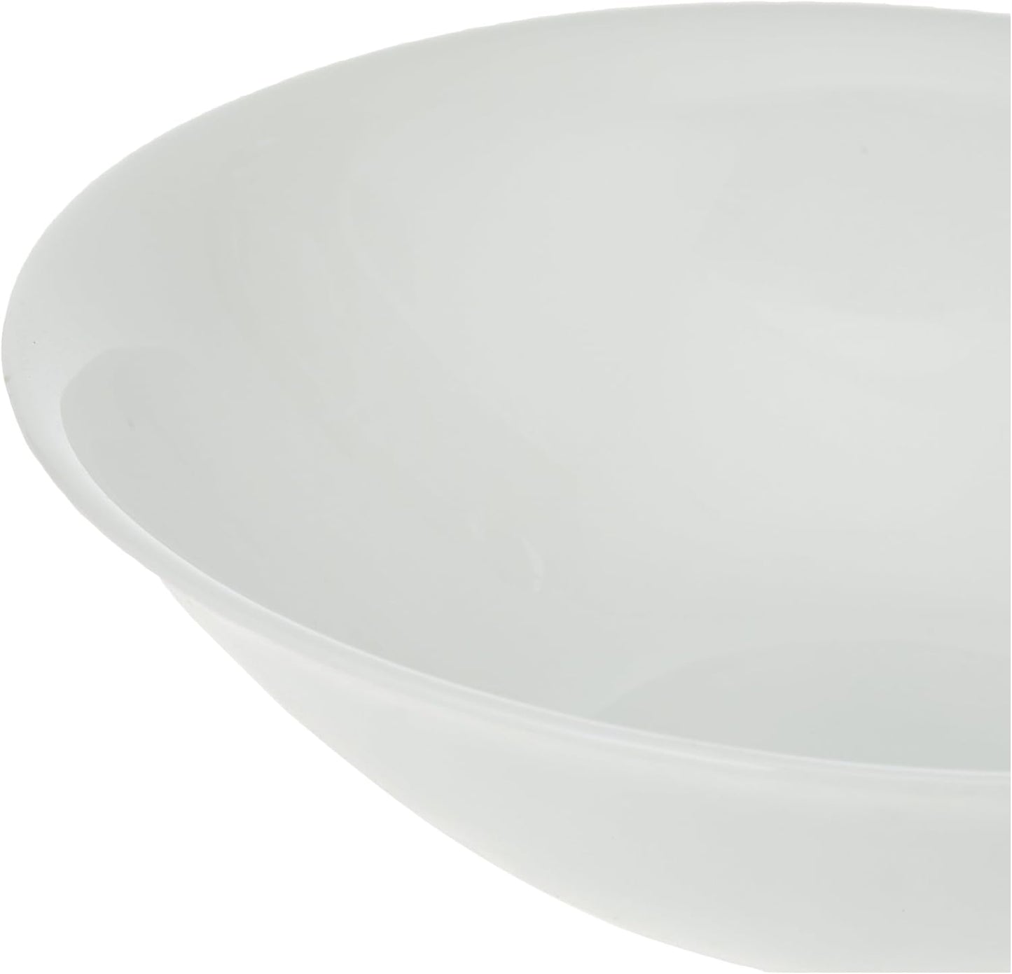 Boro Multipurpose Bowl 6.5in Wht