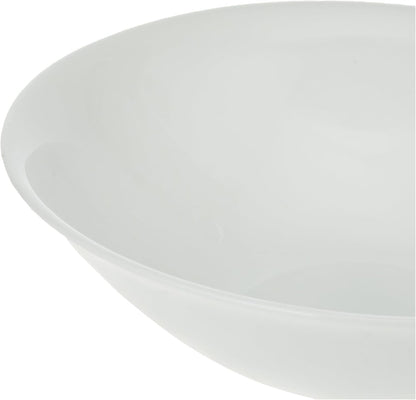 Boro Multipurpose Bowl 6.5in Wht