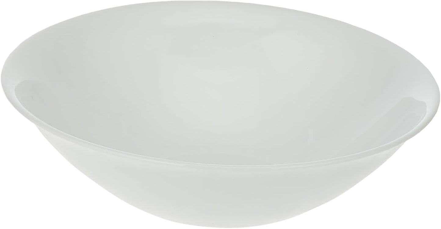 Boro Multipurpose Bowl 6.5in Wht