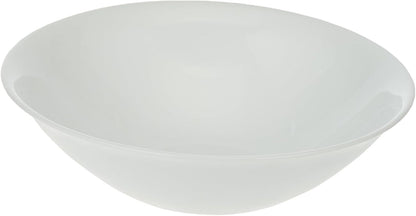 Boro Multipurpose Bowl 6.5in Wht