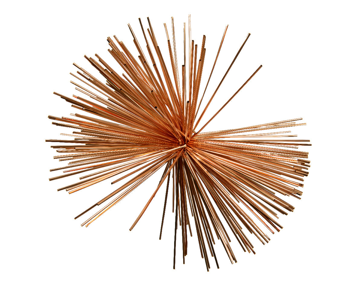 Star Pet Brandy Dia45Cm