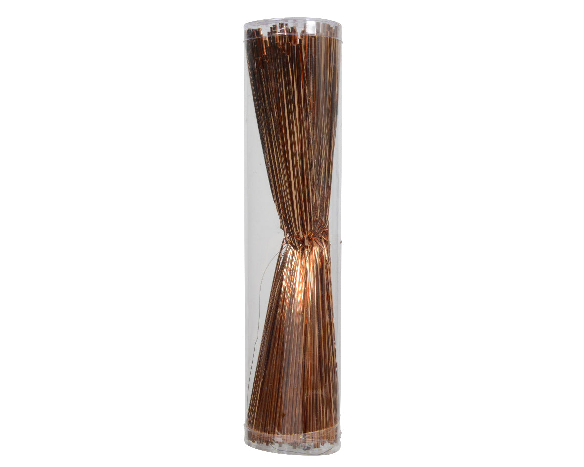 Star Pet Brandy Dia45Cm