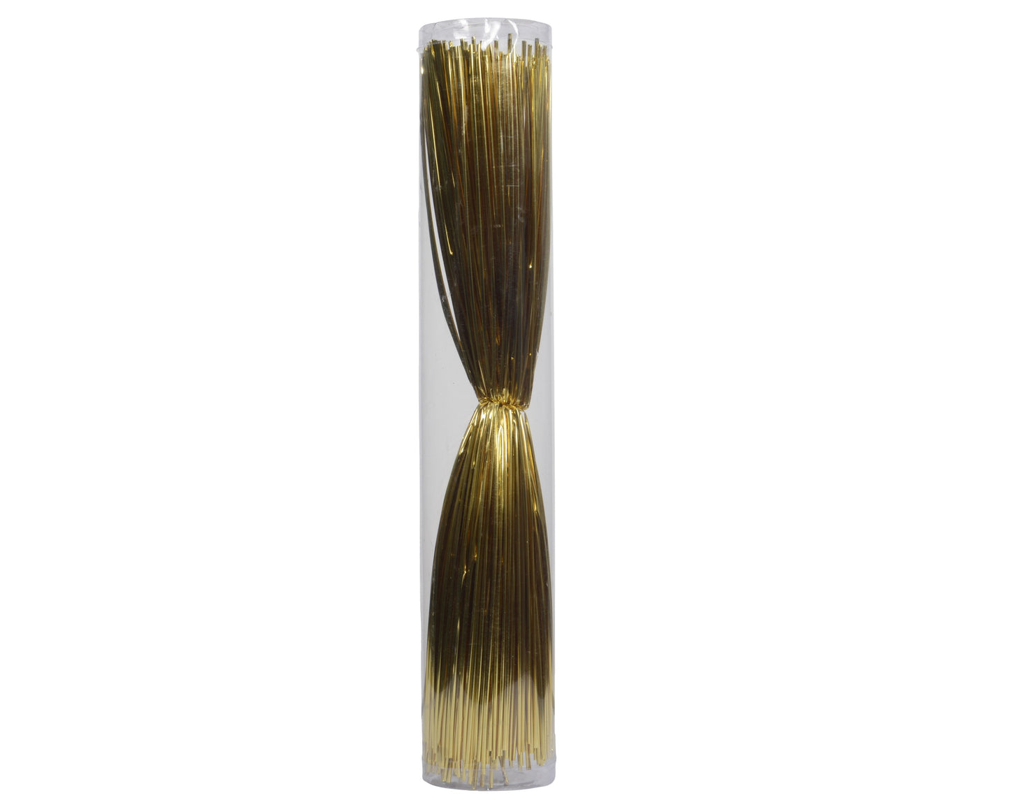 Star Pet Gold Dia45Cm