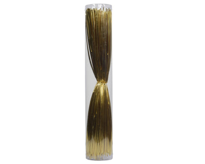 Star Pet Gold Dia45Cm