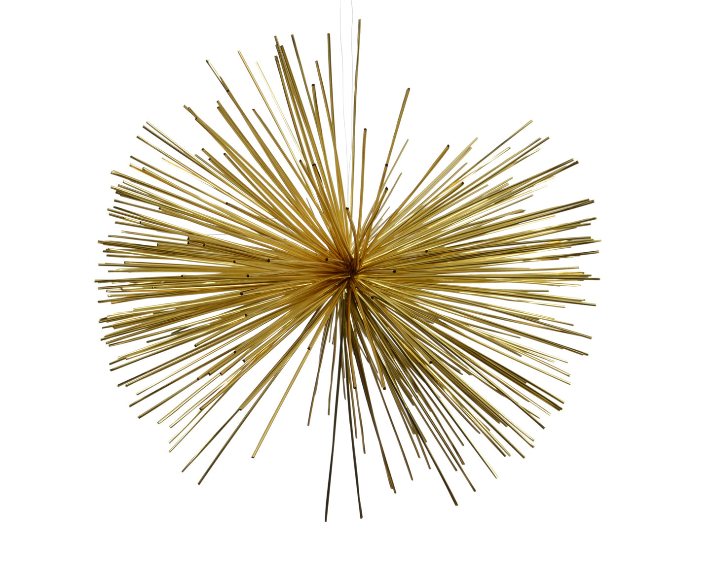 Star Pet Gold Dia45Cm