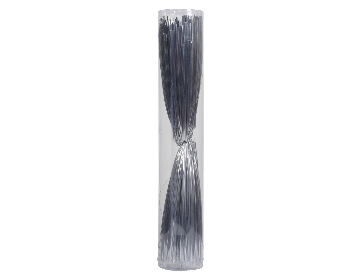 Star Pet Silver Dia45Cm