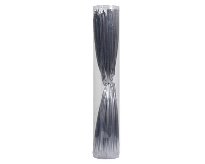 Star Pet Silver Dia45Cm