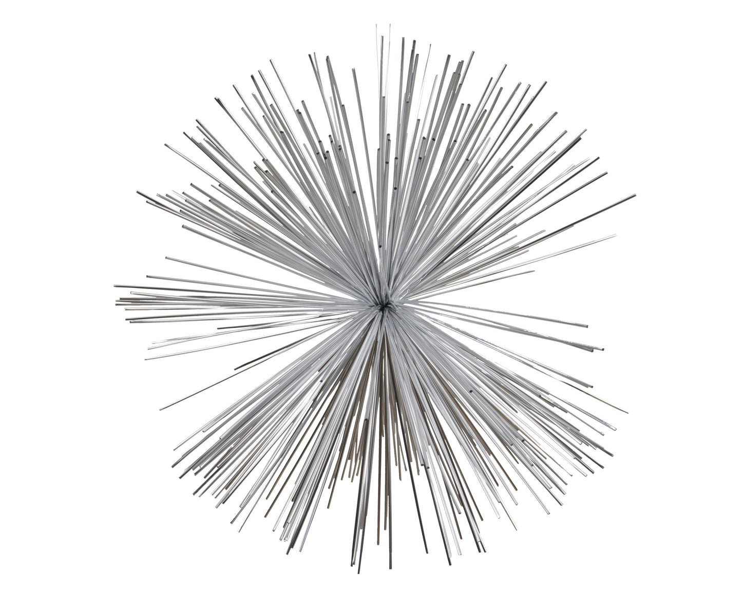 Star Pet Silver Dia45Cm