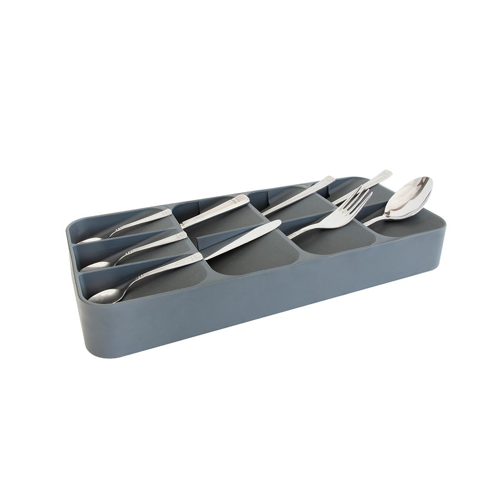 DB Cutlery Organizer 9 Cells