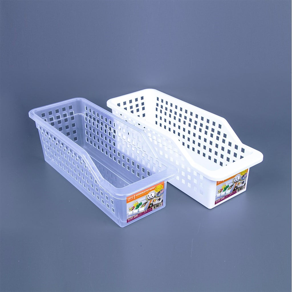 DB Organizer Basket