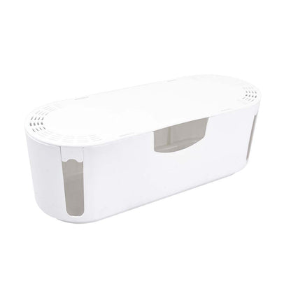 DB Organizer Cable n Extension