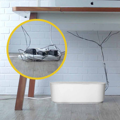 DB Organizer Cable n Extension