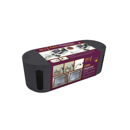 DB Organizer Cable n Extension