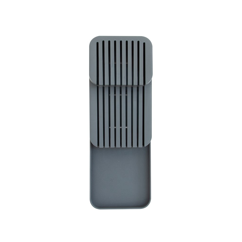 DB Knife Organizer 2 Tier