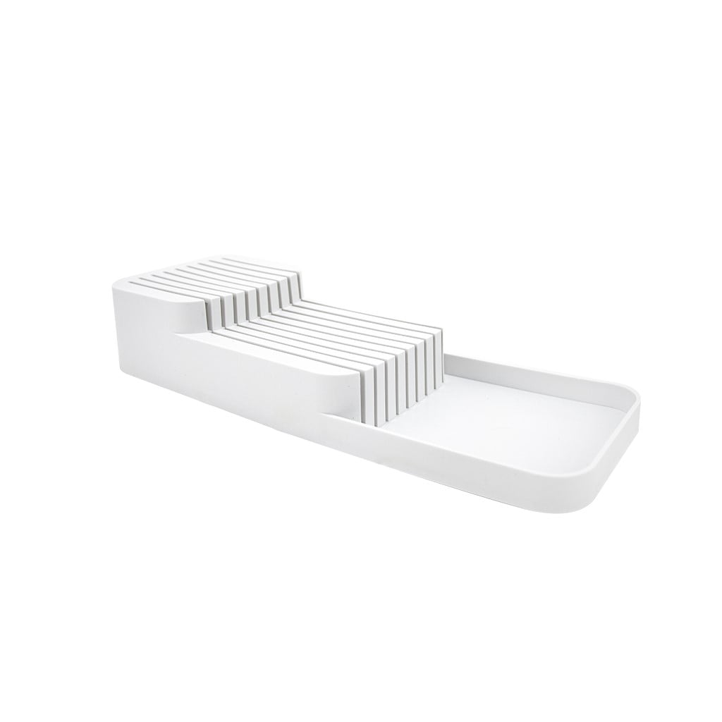 DB Knife Organizer 2 Tier
