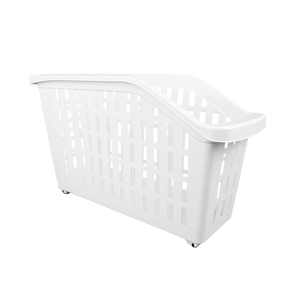 DB Organizer Bskt Wheels 13L