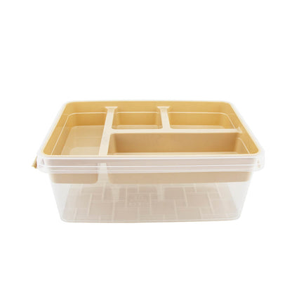 DB Multi Function Organizer Bx