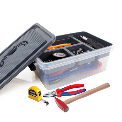 DB Multi Function Organizer Bx