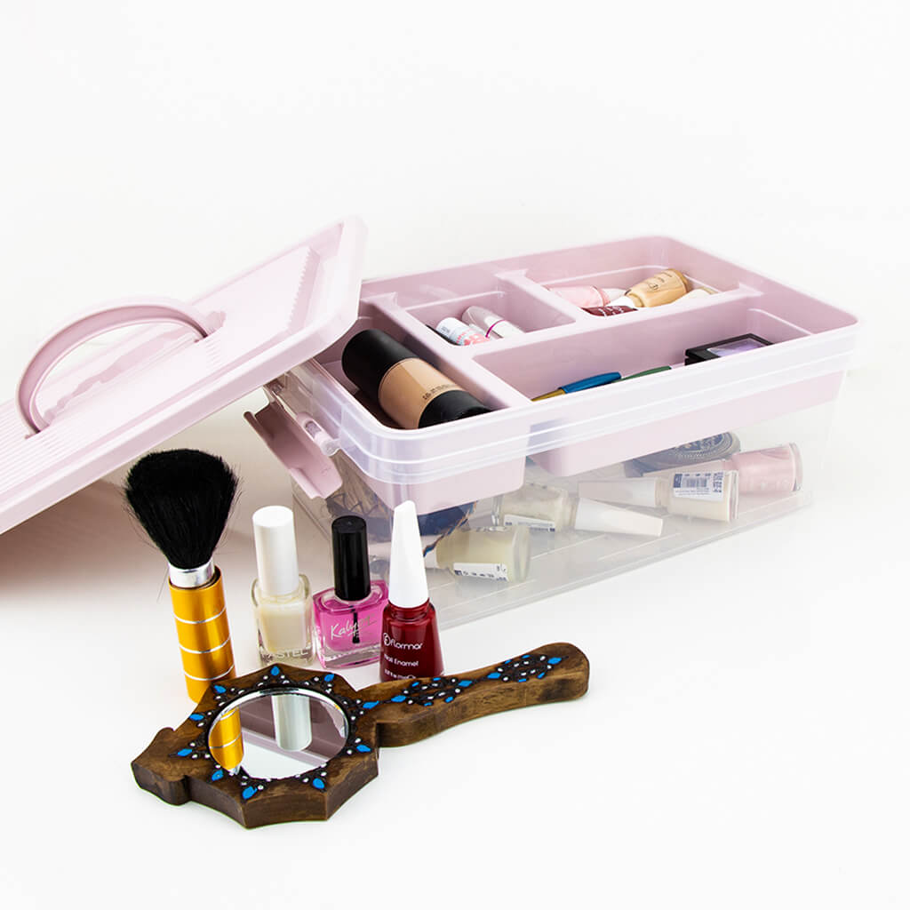 DB Multi Function Organizer Bx