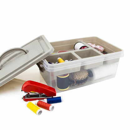 DB Multi Function Organizer Bx