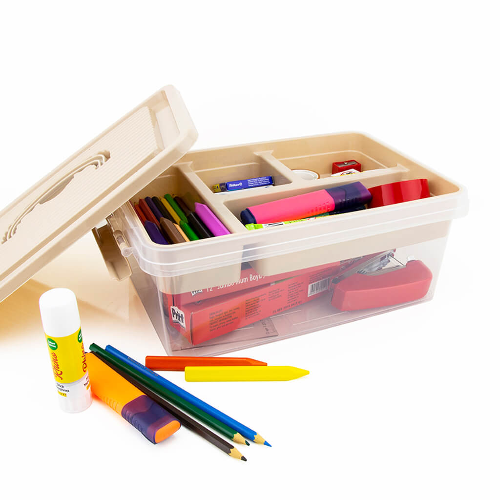 DB Multi Function Organizer Bx