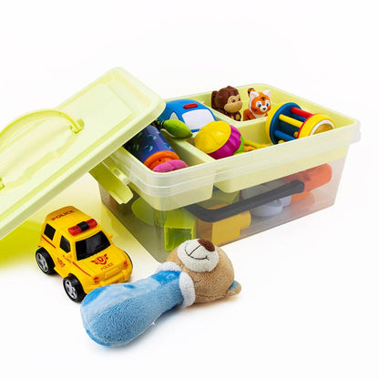 DB Multi Function Organizer Bx