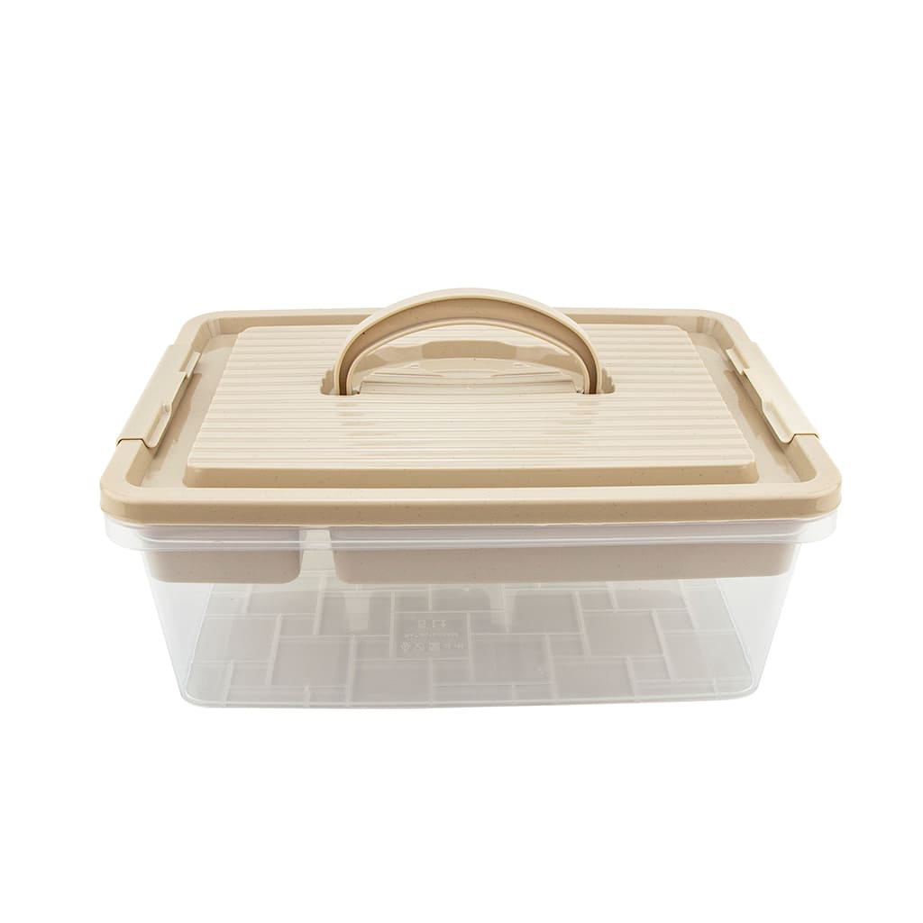 DB Multi Function Organizer Bx