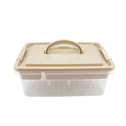 DB Multi Function Organizer Bx