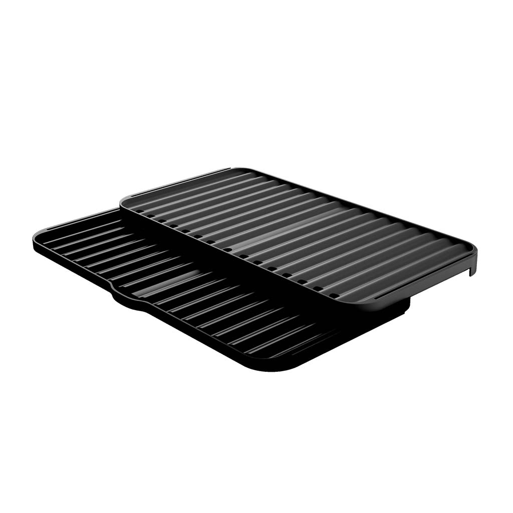DB Tabletop Dish Dryer Expand