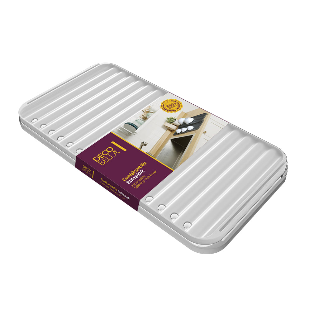 DB Tabletop Dish Dryer Expand