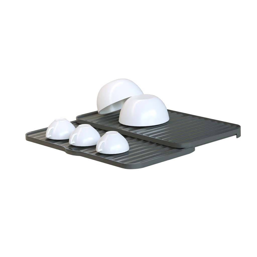 DB Tabletop Dish Dryer Expand