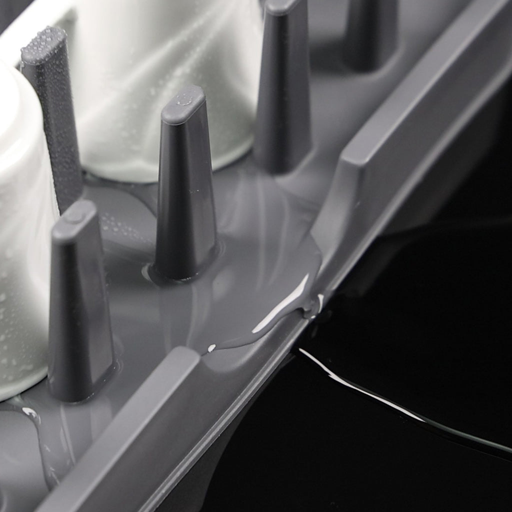 DB Dish Drying Rack Large