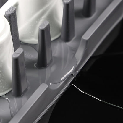 DB Dish Drying Rack Large