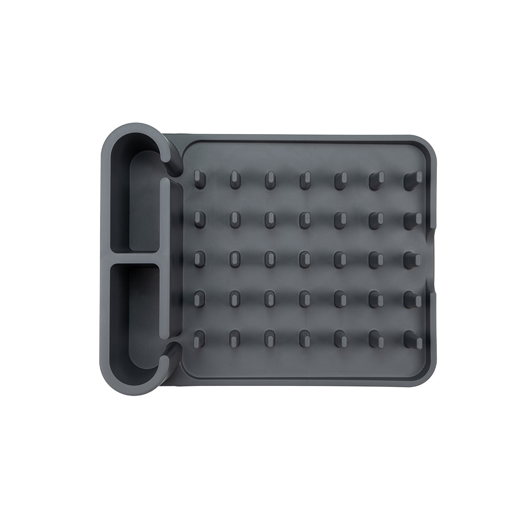 DB Dish Drying Rack Large