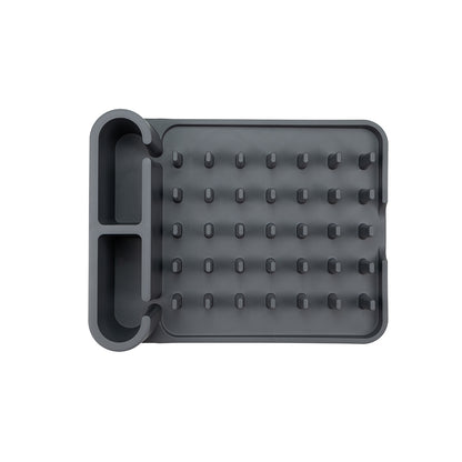 DB Dish Drying Rack Large
