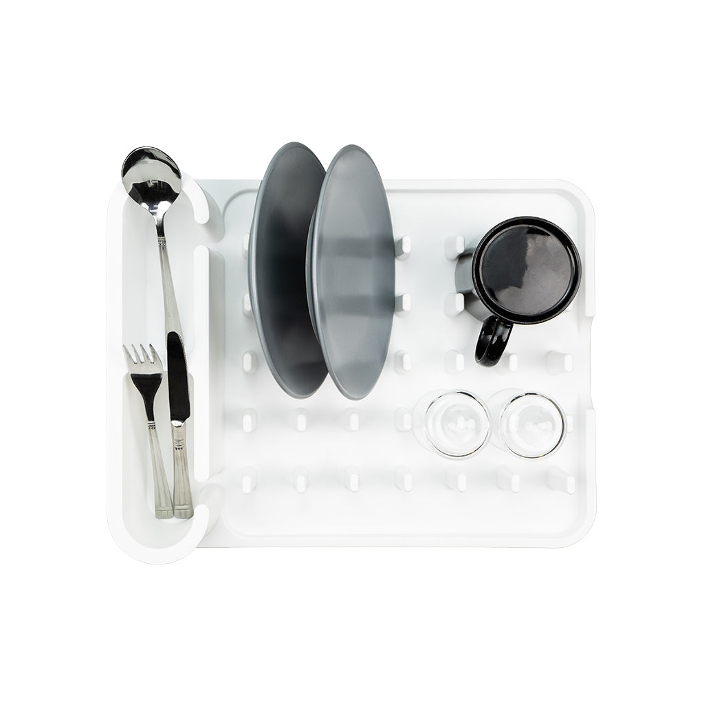 DB Dish Drying Rack Large