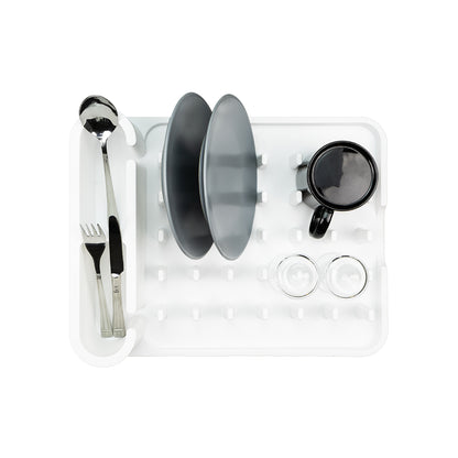 DB Dish Drying Rack Large