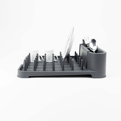 DB Dish Drying Rack Large