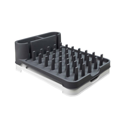 DB Dish Drying Rack Large