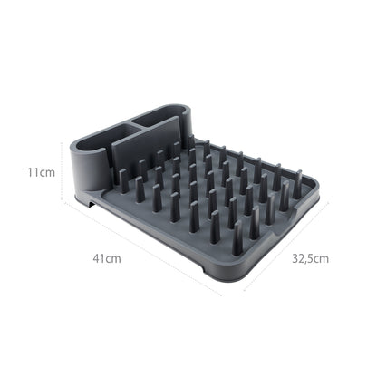 DB Dish Drying Rack Large