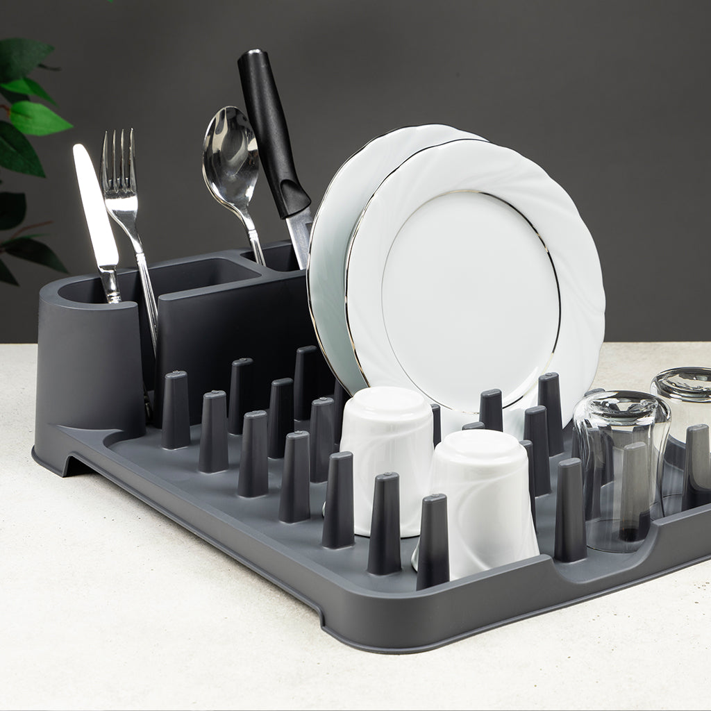 DB Dish Drying Rack Large