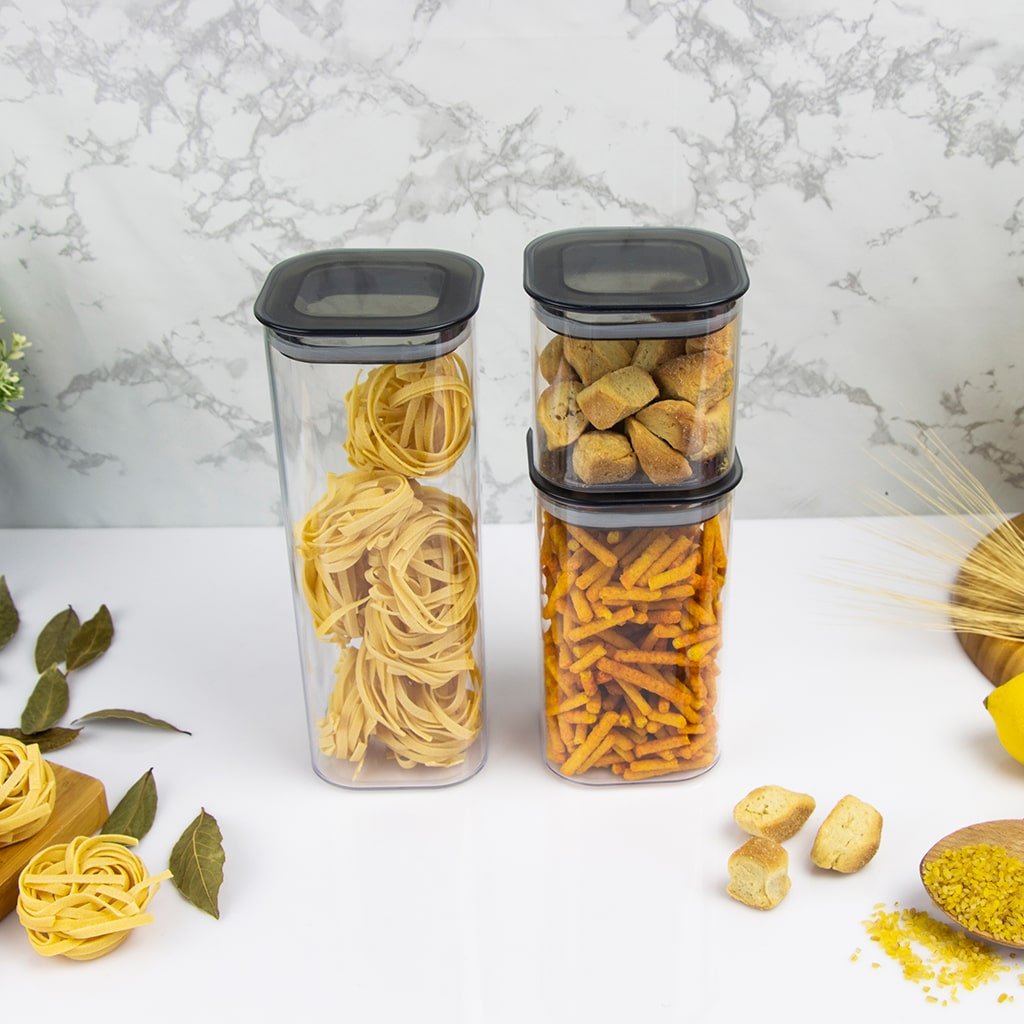 Food Container AT 3pc