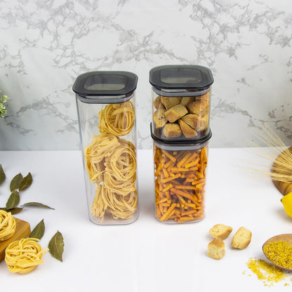 Food Container AT 3pc