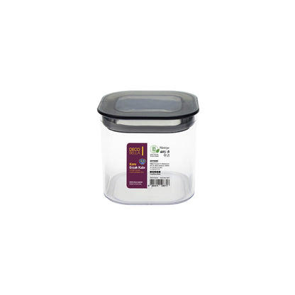 Food Container AT 3pc