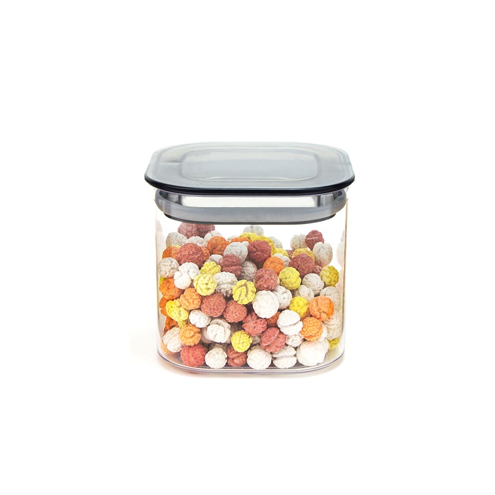Food Container AT 3pc