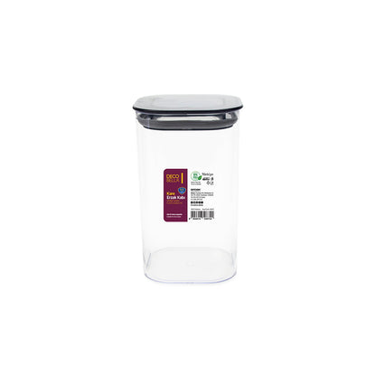 Food Container AT 3pc