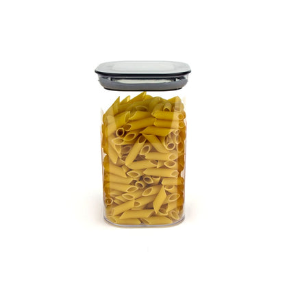 Food Container AT 3pc